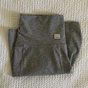 Vuori Leggings with pockets